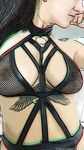 Onlyfans Leaked Photos - Claudiabavel Photo - Amateur Photos Claudiabavel
