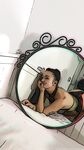 Onlyfans Leaked Photos - Claudiabavel Photo - Amateur Photos Claudiabavel