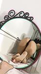 Onlyfans Leaked Photos - Claudiabavel Photo - Amateur Photos Claudiabavel