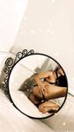 Onlyfans Leaked Photos - Claudiabavel Photo - Amateur Photos Claudiabavel