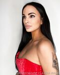 Onlyfans Leaked Photos - Claudiabavel Photo - Amateur Photos Claudiabavel