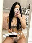 Onlyfans Leaked Photos - Claudiabavel Photo - Amateur Photos Claudiabavel
