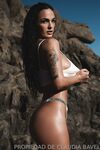 Onlyfans Leaked Photos - Claudiabavel Photo - Amateur Photos Claudiabavel