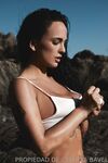 Onlyfans Leaked Photos - Claudiabavel Photo - Amateur Photos Claudiabavel