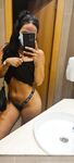 Onlyfans Leaked Photos - Claudiabavel Photo - Amateur Photos Claudiabavel