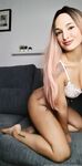 Onlyfans Leaked Photos - Claudiabavel Photo - Amateur Photos Claudiabavel