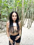 Onlyfans Leaked Photos - Claudiabavel Photo - Amateur Photos Claudiabavel