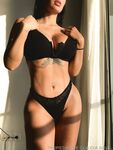 Onlyfans Leaked Photos - Claudiabavel Photo - Amateur Photos Claudiabavel