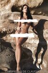 Onlyfans Leaked Photos - Claudiabavel Photo - Amateur Photos Claudiabavel