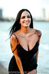 Onlyfans Leaked Photos - Claudiabavel Photo - Amateur Photos Claudiabavel
