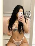 Onlyfans Leaked Photos - Claudiabavel Photo - Amateur Photos Claudiabavel