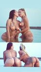 Onlyfans Leaked Photos - Claudiabavel Photo - Amateur Photos Claudiabavel