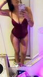 Onlyfans Leaked Photos - Claudiabavel Photo - Amateur Photos Claudiabavel