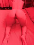 Onlyfans Leaked Photos - Claudiabavel Photo - Amateur Photos Claudiabavel