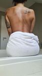 Onlyfans Leaked Photos - Claudiabavel Photo - Amateur Photos Claudiabavel