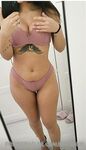 Onlyfans Leaked Photos - Claudiabavel Photo - Amateur Photos Claudiabavel