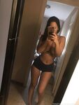 Onlyfans Leaked Photos - Claudiabavel Photo - Amateur Photos Claudiabavel