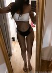 Onlyfans Leaked Photos - Claudiabavel Photo - Amateur Photos Claudiabavel