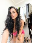 Onlyfans Leaked Photos - Claudiabavel Photo - Amateur Photos Claudiabavel