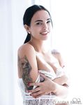 Onlyfans Leaked Photos - Claudiabavel Photo - Amateur Photos Claudiabavel