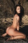 Onlyfans Leaked Photos - Claudiabavel Photo - Amateur Photos Claudiabavel