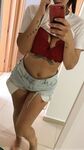 Onlyfans Leaked Photos - Claudiabavel Photo - Amateur Photos Claudiabavel