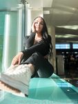 Onlyfans Leaked Photos - Claudiabavel Photo - Amateur Photos Claudiabavel