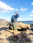 Onlyfans Leaked Photos - Claudiabavel Photo - Amateur Photos Claudiabavel