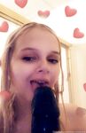 Onlyfans Leaked Photos - Cocolovelock Photo - Amateur Photos Cocolovelock