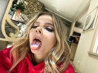 Onlyfans Leaked Photos - Cocolovelock Photo - Amateur Photos Cocolovelock