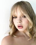 Onlyfans Leaked Photos - Cocolovelock Photo - Amateur Photos Cocolovelock