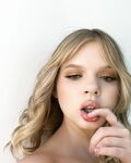 Onlyfans Leaked Photos - Cocolovelock Photo - Amateur Photos Cocolovelock