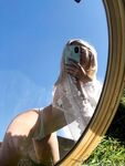 Onlyfans Leaked Photos - Cocolovelock Photo - Amateur Photos Cocolovelock