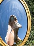 Onlyfans Leaked Photos - Cocolovelock Photo - Amateur Photos Cocolovelock