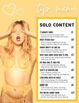 Onlyfans Leaked Photos - Cocolovelock Photo - Amateur Photos Cocolovelock
