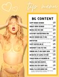 Onlyfans Leaked Photos - Cocolovelock Photo - Amateur Photos Cocolovelock