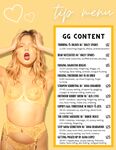 Onlyfans Leaked Photos - Cocolovelock Photo - Amateur Photos Cocolovelock