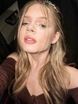 Onlyfans Leaked Photos - Cocolovelock Photo - Amateur Photos Cocolovelock