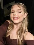 Onlyfans Leaked Photos - Cocolovelock Photo - Amateur Photos Cocolovelock