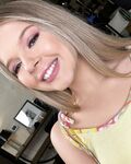Onlyfans Leaked Photos - Cocolovelock Photo - Amateur Photos Cocolovelock