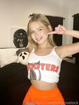 Onlyfans Leaked Photos - Cocolovelock Photo - Amateur Photos Cocolovelock
