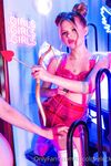 Onlyfans Leaked Photos - Cocolovelock Photo - Amateur Photos Cocolovelock