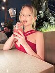 Onlyfans Leaked Photos - Cocolovelock Photo - Amateur Photos Cocolovelock