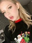 Onlyfans Leaked Photos - Cocolovelock Photo - Amateur Photos Cocolovelock