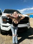 Onlyfans Leaked Photos - Cocolovelock Photo - Amateur Photos Cocolovelock