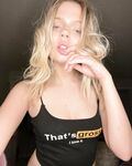 Onlyfans Leaked Photos - Cocolovelock Photo - Amateur Photos Cocolovelock