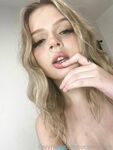 Onlyfans Leaked Photos - Cocolovelock Photo - Amateur Photos Cocolovelock
