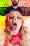 Onlyfans Leaked Photos - Cocolovelock Photo - Amateur Photos Cocolovelock