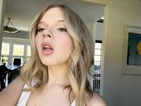 Onlyfans Leaked Photos - Cocolovelock Photo - Amateur Photos Cocolovelock