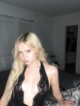 Onlyfans Leaked Photos - Cocolovelock Photo - Amateur Photos Cocolovelock